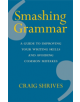 Smashing Grammar - 9780857835888-thumb