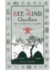 The Bee-Kind Garden - 9780857840240-thumb