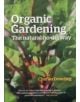 Organic Gardening - 9780857840899-thumb