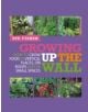 Growing Up the Wall - 9780857841094-thumb