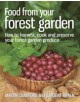 Food from your Forest Garden - 9780857841124-thumb