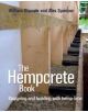 The Hempcrete Book - 9780857841209-thumb