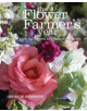 The Flower Farmer's Year - 9780857842336-thumb