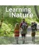 Learning with Nature - 9780857842381-thumb