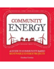 Community Energy - 9780857842497-thumb