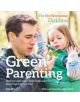 The No-Nonsense Guide to Green Parenting - 9780857842541-thumb