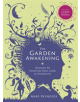 The Garden Awakening - 9780857843135-thumb