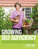 Growing Self-Sufficiency - 9780857843173-thumb