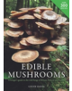 Edible Mushrooms - 9780857843975-thumb