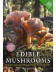 Edible Mushrooms - 9780857844590-thumb