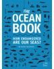 The Ocean Book - 9780857844774-thumb