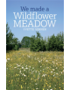 We Made a Wildflower Meadow - 9780857845245-thumb