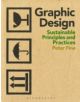 Sustainable Graphic Design - 9780857850638-thumb