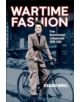 Wartime Fashion - 9780857850713-thumb