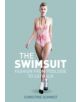 The Swimsuit - 9780857851222-thumb