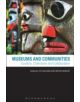 Museums and Communities - 9780857851314-thumb