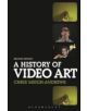 A History of Video Art - 9780857851789-thumb