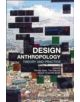 Design Anthropology - 9780857853691-thumb