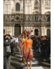 Made in Italy - 9780857853899-thumb