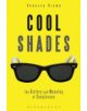 Cool Shades - 9780857854445-thumb