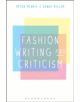 Fashion Writing and Criticism - 9780857854476-thumb