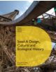 Design and the Question of History - 9780857854766-thumb