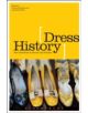 Dress History - 9780857855411-thumb