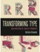 Transforming Type - 9780857856333-thumb