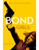 Bond Girls - 9780857856432-thumb