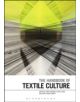 The Handbook of Textile Culture - 9780857857750-thumb