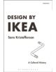 Design by IKEA - 9780857858146-thumb