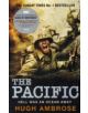 The Pacific (The Official HBO/Sky TV Tie-In) - 9780857860095-thumb