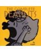 The Complete Peanuts 1971-1972 - 9780857864079-thumb