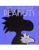 The Complete Peanuts 1973-1974 - 9780857864086-thumb