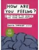 How Are You Feeling? - 9780857867216-thumb