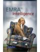 EMRAA Intelligence - 9780857880161-thumb