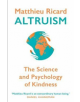 Altruism - 9780857897015-thumb