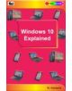 Windows 10 Explained - 9780859347570-thumb