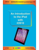 An Introduction to the iPad with iOS10 - Bernard Babani Publishing - 9780859347679-thumb