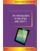 An Introduction to the iPad with iOS11 - Bernard Babani Publishing - 9780859347723-thumb