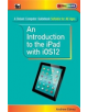 An Introduction to th iPad with iOS12 - 9780859347761-thumb