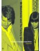 Mr Manchester and the Factory Girl - 9780859654562-thumb