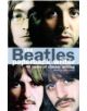 The Beatles: Paperback Writer - 9780859654654-thumb