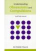 Understanding Obsessions and Compulsions - 9780859696524-thumb