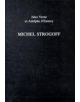 Michel Strogoff - 9780859894630-thumb