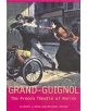 Grand-Guignol - 9780859896962-thumb