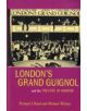 London's Grand Guignol and the Theatre of Horror - 9780859897921-thumb