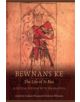 Bewnans Ke / The Life of St Kea - 9780859898003-thumb