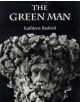 The Green Man - 9780859914970-thumb