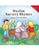 Muslim Nursery Rhymes - 9780860375630-thumb